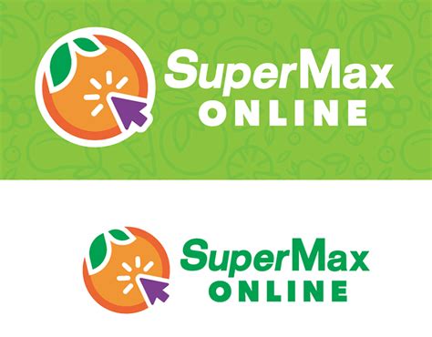 supermax online puerto rico.